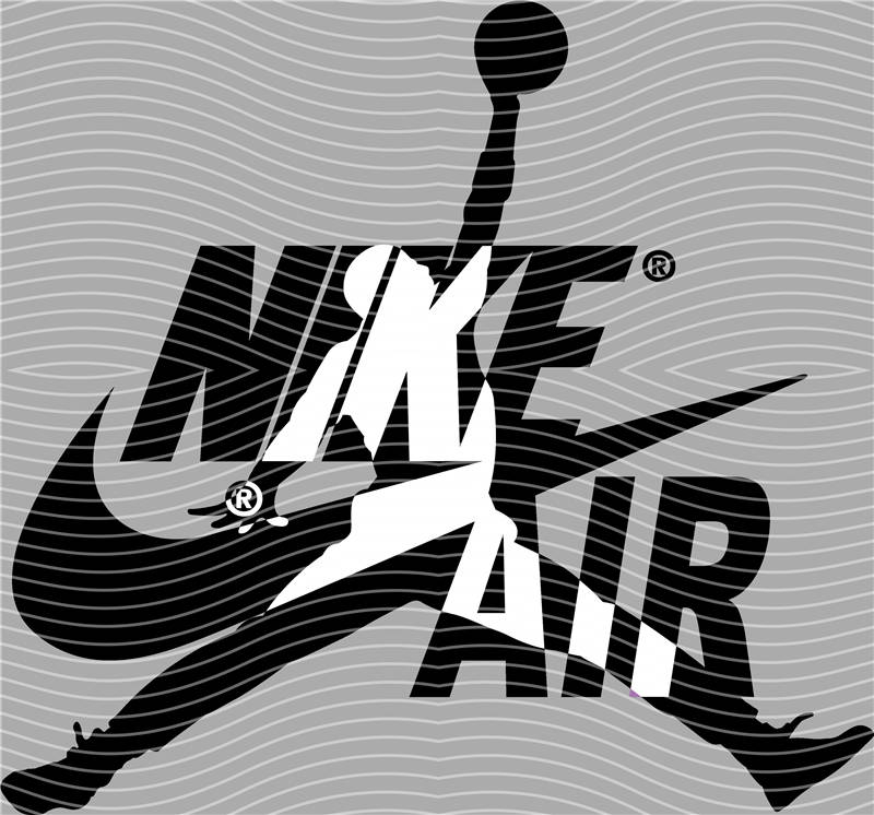 NIKE-NK 142